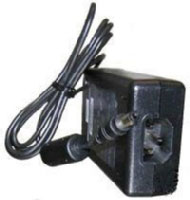 SP/HP AC-Adapter Scanjet 5530/5590/7650 (L1940-80001)